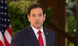 ABD Dışişleri Bakanı Rubio: İran müzakerelerinde önemli aşama kaydedildi
