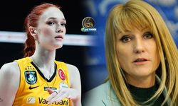 Markova'nın Türk Milli takımı ihtimali Rusya'yı karıştırdı: Öyle kolay bırakmayız!