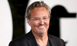 Matthew Perry davası sonuçlandı! Asistanının cezası belli oldu