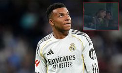 Mbappe Bernabeu’da yuhalandı! Annesinin tepkisi olay oldu...