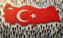 Türkiye'de en çok kullanılan isimler belli oldu: Mehmet ve Fatma