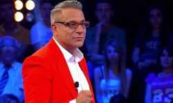 Mehmet Ali Erbil’in askerlik fotoğrafı ortaya çıktı! Görenler şaşırdı