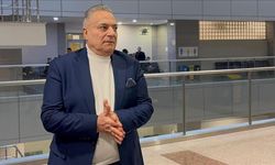 Mehmet Ali Erbil’e şantaj girişimi! Hukuki süreç başlatıldı