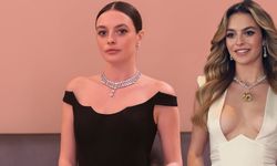 Melis Sezen’den şaşırtan itiraf: Beden dillerimiz karışabiliyor
