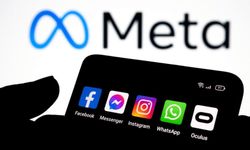 Instagram, Facebook ve WhatsApp için yeni ücretli abonelikler!