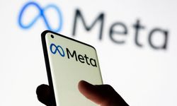 Meta binden fazla çalışanla yollarını ayırıyor
