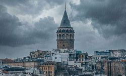 Meteoroloji’den kritik uyarı! İstanbul ve Ankara dahil birçok ilde sağanak bekleniyor