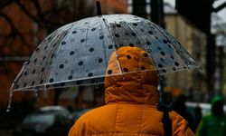 Meteoroloji'den peş peşe uyarı! 15 il için sarı kod alarmı