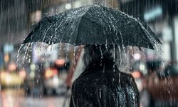 Meteoroloji'den peş peşe uyarılar! İstanbul dahil 23 ilde sağanak yağış!
