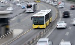 19 Mayıs’ta toplu taşıma ücretsiz mi? 2026 İstanbul, Ankara, İzmir İETT, Metro, Marmaray ve EGO bedava mı? İşte Resmi Gazete kararı!