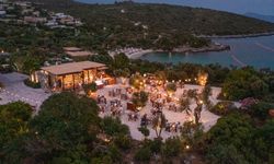 Meze by the Sea 2026 sezonunu açıyor