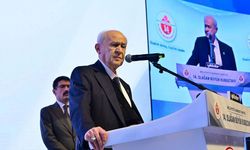 MHP kongre sürecini Samsun'dan başlatıyor: Genel Başkan Yardımcısı Semih Yalçın açıkladı