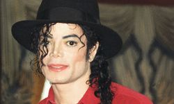 Michael Jackson’ın mirasıyla ilgili davada flaş karar