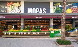 Mopaş'tan 150 milyon TL temettü dağıtma kararı!