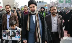 Hamaney: "ABD’nin ihlalleri Trump’ın imzasını değersiz ve geçersiz kıldı"