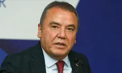 Muhittin Böcek etkin pişmanlık başvurusu yaptı