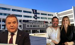Muhittin Böcek'in gelini Zuhal Böcek'in ifadesi ortaya çıktı!