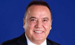 Muhittin Böcek’ten bayram mektubu: "Hayatımda hiç bu kadar kırgın hissetmedim"
