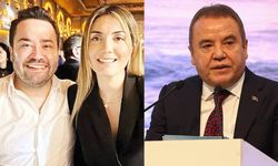 Muhittin Böcek'in oğlunun etkin pişmanlık belgesi ortaya çıktı