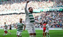 Bursaspor’da Musa Çağıran ile yollar ayrıldı!