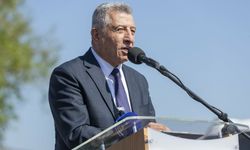 Güzelbahçe Belediyesi'ne operasyon! Belediye Başkanı Mustafa Günay dahil 5 şüpheli gözaltına alındı