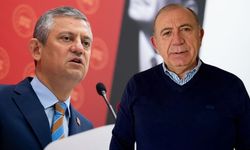 Gürsel Tekin'den Özgür Özel'e ilk tebrik: "Söz konusu CHP ise, gerisi teferruattır"