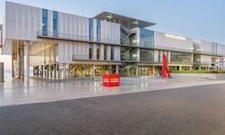 Müzeler Haftası’nda İstanbul Modern’de sanat dolu ücretsiz turlar