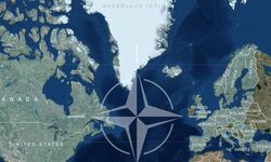 Bir sonraki NATO Zirvesi Arnavutluk'ta olacak