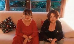 Nazan Öncel'den Sezen Aksu'ya sitem!