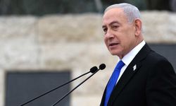 Netanyahu, Lübnan’a yönelik saldırıların artırılması talimatı verdi