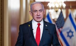 Netanyahu'nun yolsuzluk duruşması erkene alındı