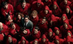 Netflix’ten dikkat çeken rapor! Küresel ekonomiye 325 milyar dolarlık katkı!