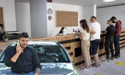 Araç sahipleri dikkat! Noterlik sisteminde bundan sonra ücretli olacak