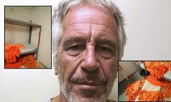 NYT açıkladı! Epstein’in ‘intihar notu’ yıllardır gizli tutuluyor