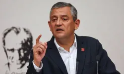 CHP’de kriz derinleşiyor: Özgür Özel MYK’yı yeniden topladı
