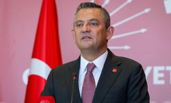 Özel: Milletin vermediğini saraydan dilenmeyin