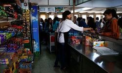 Okul kantinlerinde yeni dönem! Unlu mamuller zenginleşecek, renkli uyarı geliyor: Uymayanın cebi boşalacak