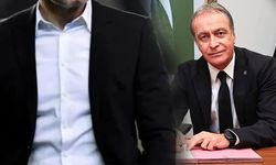 Önder Özen’den teknik direktör açıklaması! O isim için ilk kez konuştu