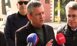Özgür Özel: Kooperatifçilik suç değildir, tutuklamalar hukuki değil