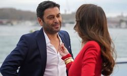 Ozan Akbaba’nın bölüm başı aldığı ücret olay oldu! Dizi sektöründe rakamlar dudak uçuklattı