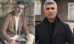 Aile kavgası yeniden büyüdü! Özcan Deniz’den sert sözler