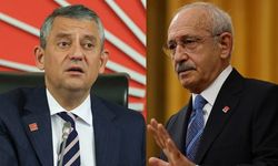 Kılıçdaroğlu temyiz başvurusunu geri çekti: Özgür Özel yeniden başvurdu!