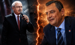 CHP'de kritik Cumartesi: Kılıçdaroğlu ve Özel aynı gün partililere seslenecek