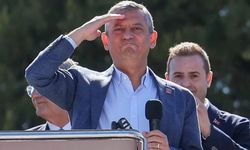 Özgür Özel: İl başkanlarımızın arkasındayız