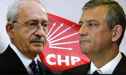 CHP'de tahliye krizi: Özel ve Kılıçdaroğlu telefonda görüştü! Saat verildi