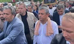 AK Parti'den TBMM önündeki sloganlara peş peşe tepki