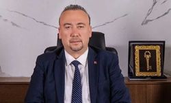 Özkan Yalım yeniden ek ifade verdi