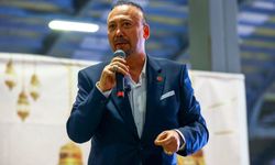Özkan Yalım’dan etkin pişmanlık kapsamında yeni ifade talebi!