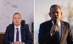 Özgür Özel’den Özkan Yalım iddialarına sert tepki