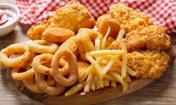 67 yıllık dev kapanıyor! ABD'li gıda tedarikçisi Potato Specialty Company iflas etti